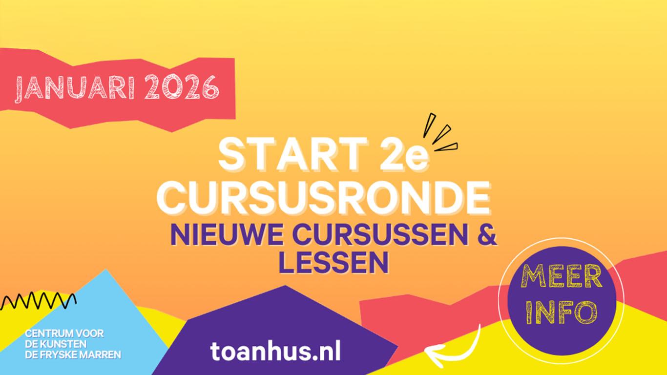 redactie/12-25/Afbeelding 2e cursusronde_.jpg